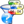 packet_filtering_help_24.png